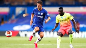 Pulisic