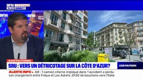 Annonces de Gabriel Attal sur les logements intermédiaires: vers un détricotage de la loi SRU?