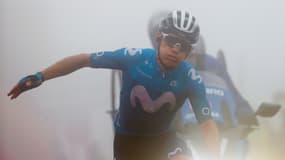 Miguel Angel Lopez
