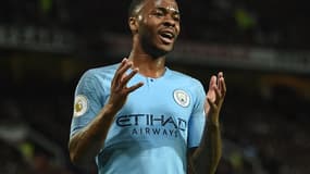 Sterling