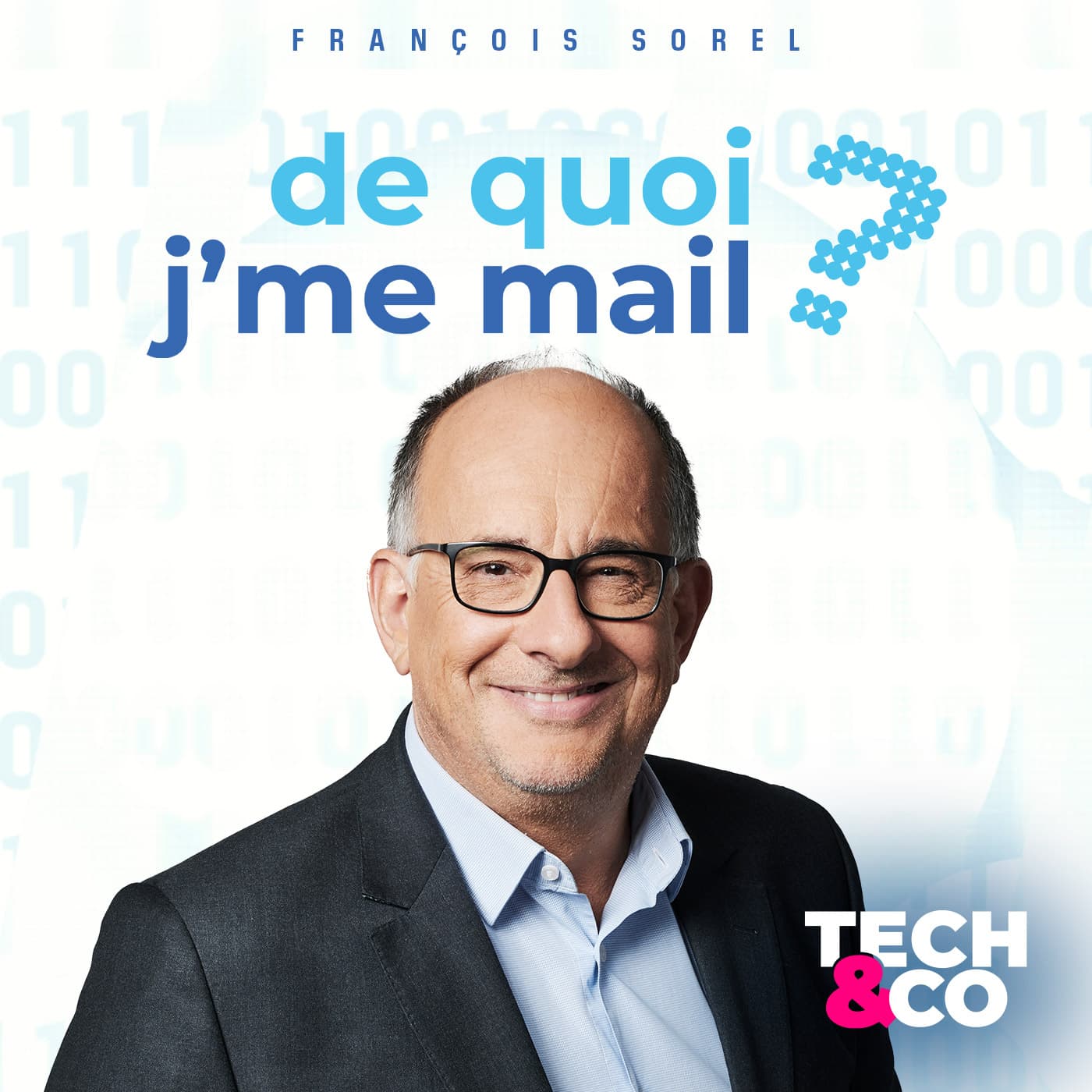 Le Rabbit R1, le gadget IA qui ne marche pas (2/2) - BFM Business