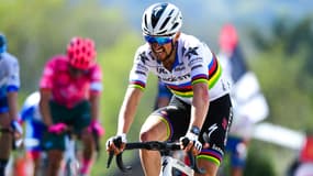 Julian ALAPHILIPPE