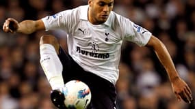 Younès Kaboul