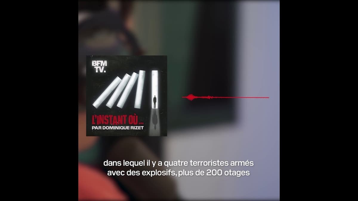 placeholder video