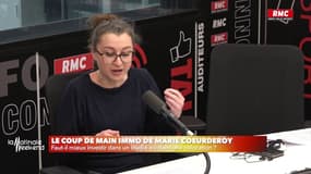 Le coup de main immo : Faut-il mieux investir dans un studio ou dans une colocation ? 