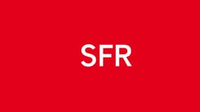 Un aussi haut débit pour un prix si bas, c’est forcément les offres fibre SFR