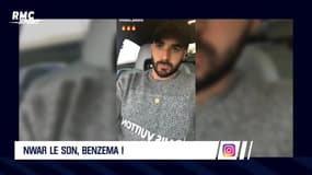 Contador, Balotelli, Irving... L'Actu Sport.Net du 18 octobre 2018