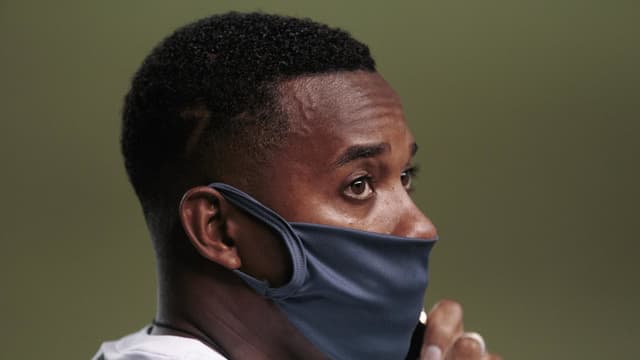 Robinho 