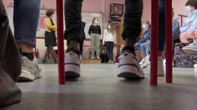 Ce jeudi marque la première journée internationale de lutte contre le harcèlement scolaire