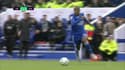 Premier League : Everton s’en sort à Leicester avec un bijou de Sigurdsson (2-1)