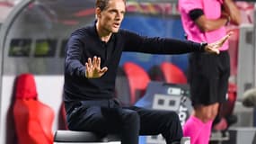 Tuchel