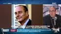 Jacques Chirac: "Ce sera un enterrement comme il s’en célèbre tous les jours en France", annonce l’évêque de Nanterre