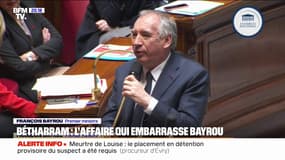 Violences sexuelles au collège-lycée Bétharram: "Tout le monde le savait, mais tout le monde se taisait", dénonce un ancien élève