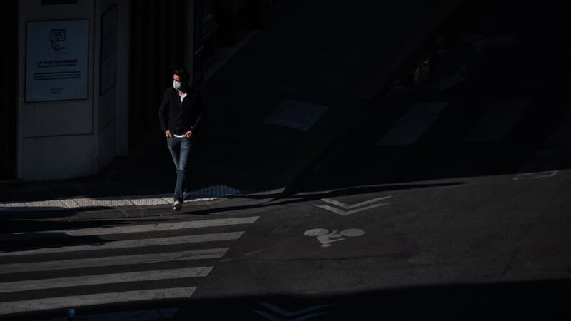 L'application StopCovid devrait sortir sous trois à six semaines.