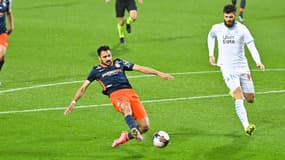 Gaëtan Laborde et Duje Caleta-Car pourraient changer de club avant la fin du mercato 
