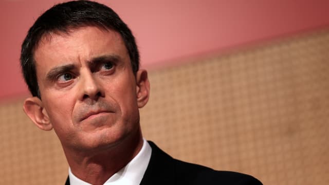 Le bras de fer entre le PDG de Renault et Nissan, Carlos Ghosn, et le ministre de l'Economie, Emmanuel Macron, s'est durci depuis la brusque montée de l'Etat au capital du groupe français en avril.