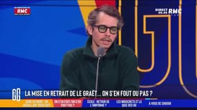 "On s'en fout, on s'en fout pas" : La CGT Pétrole appelle à la grève - 12/01