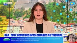 Bonjour DICI du vendredi 10 octobre 2025