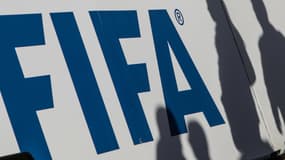 La FIFA va communiquer sur un mercato estival inédit