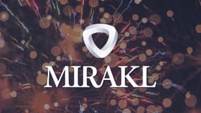 Mirak devient la 10e licorne française