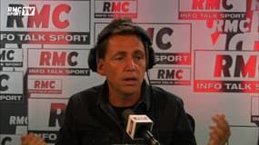 RMC Poker Show : Les WSOP Circuit reviennent à Paris !