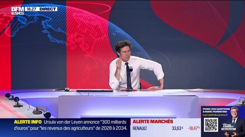 Comment revaloriser le travail ?