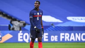 Paul Pogba