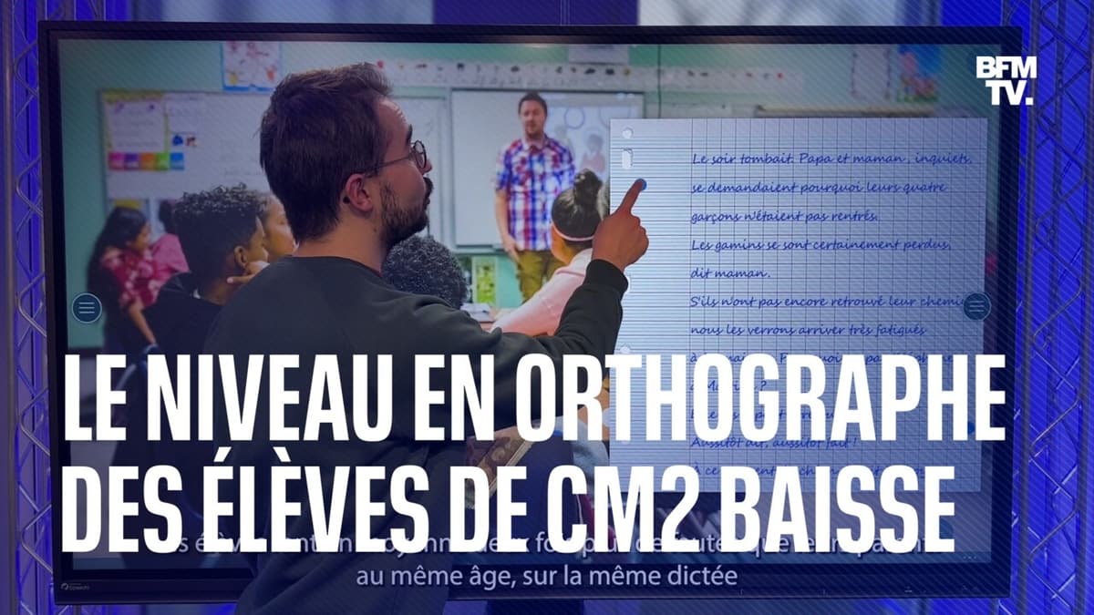 placeholder video