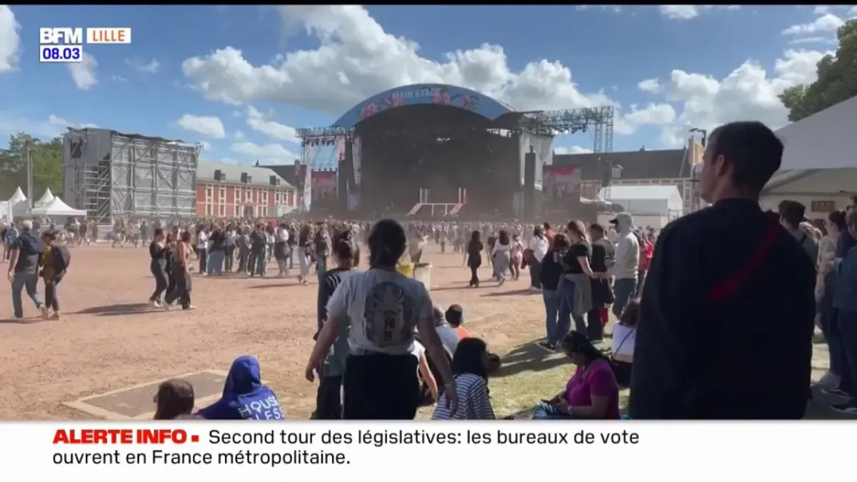 placeholder video