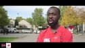 RMC Running Sessions avec New Balance - Interview d'Athaa