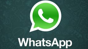 WhatsApp ne compte actuellement que 55 employés.