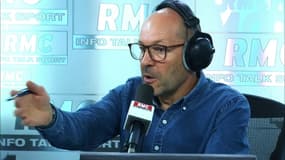 Glyphosate: la France championne de l'utilisation des pesticides?