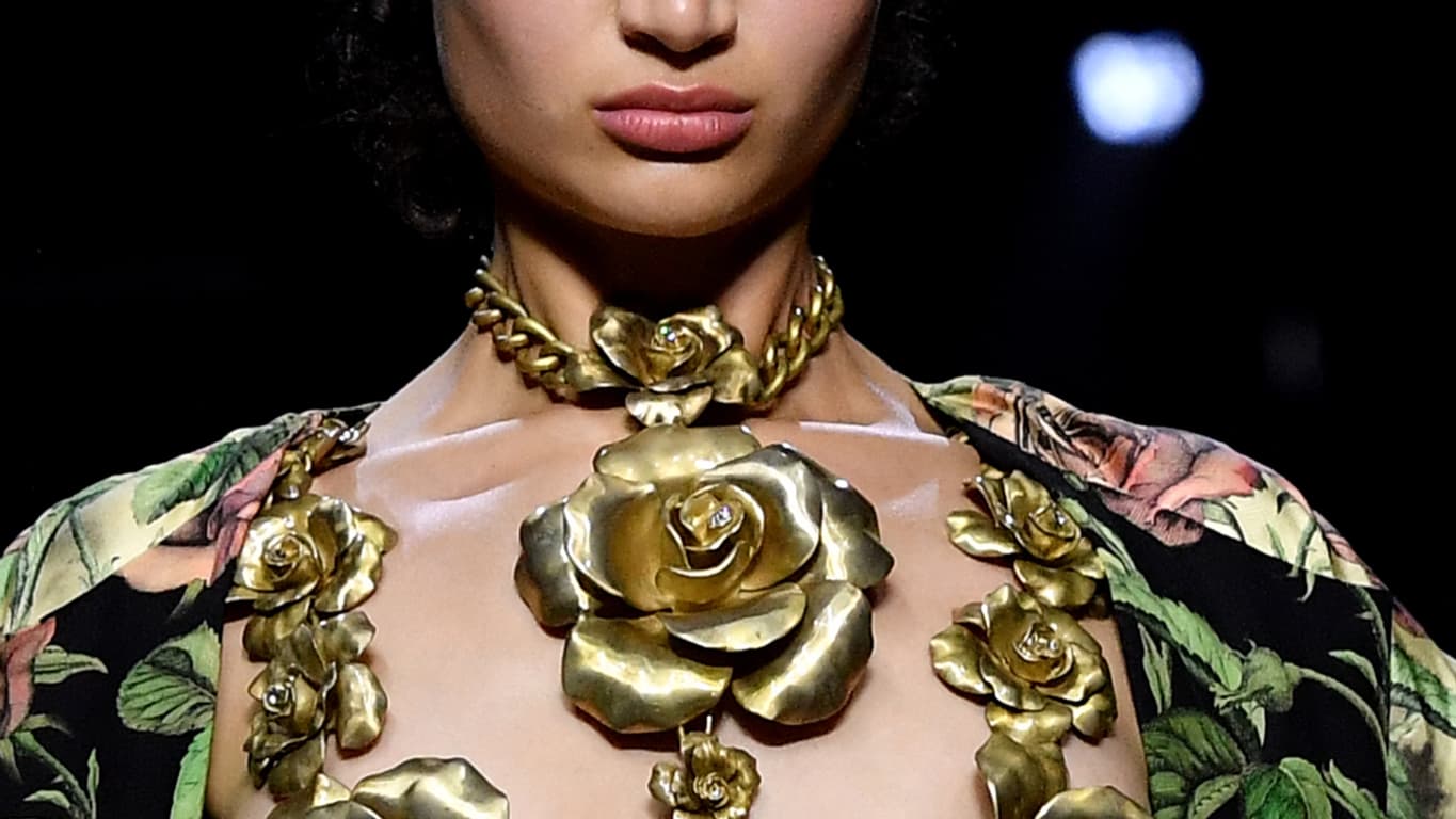Roberto Cavalli
