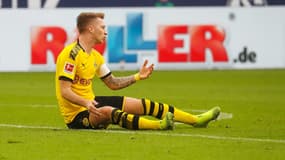 Marco Reus