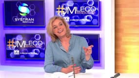 La traduction automatique sur mesure pour tous, c’est possible ! 