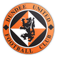 Dundee United