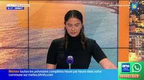 Les indésirables de noël déjà à la revente 