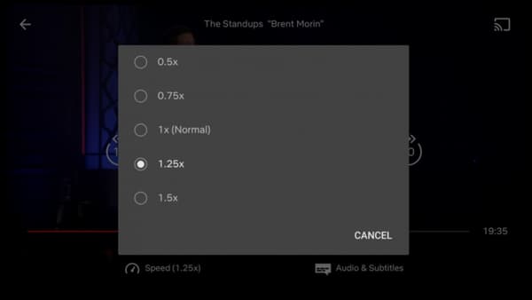 Android Police Android Police