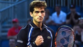 Pierre-Hugues Herbert