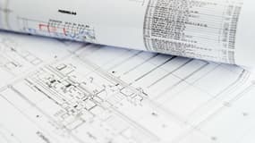 Les revenus des architectes sont très disparates au sein de la profession