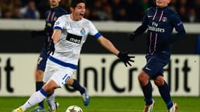 James Rodriguez