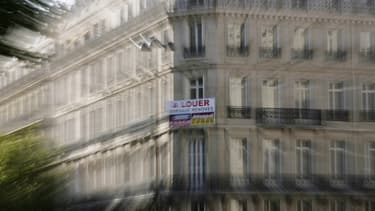 Dans le cadre du projet de loi de finances pour 2016, l'Assemblée nationale a voté la semaine dernière une mesure fiscale destinée à faciliter la transformation de bureaux vacants en logements.