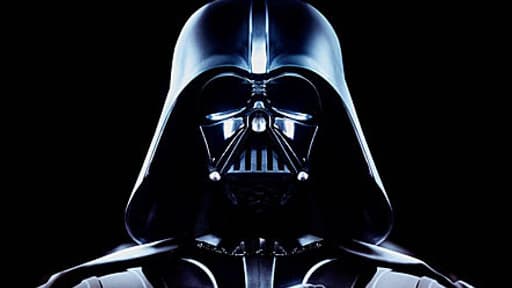 L'intrigue et le nom des acteurs de "Star Wars VII" restent l'un des secrets les mieux gardés des studios Disney.
