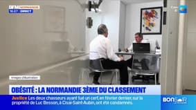 Le journal de 18h du vendredi 23 janvier 2026