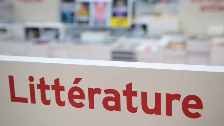 LE SALON DU LIVRE POUR LA JEUNESSE DE TROYES REVIENT POUR UNE 39E ÉDITION