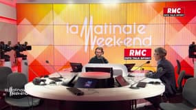 Le coup de main immo : qu'est-ce que le bail "code civil", qui apparaît de plus en plus dans les annonces locatives? 