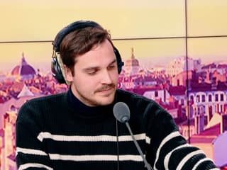 Abandon du brevet obligatoire: des collégiens ravis, la SNES-FSU salue une "bonne nouvelle"