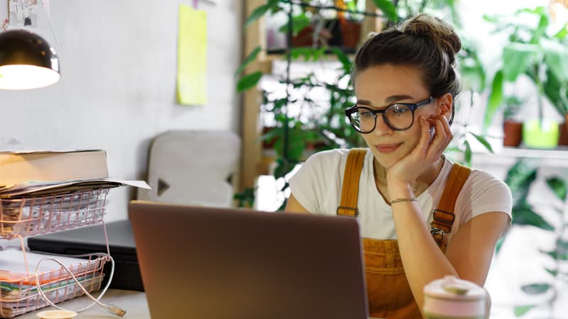 Réduisez vos factures internet et mobile dès aujourd'hui avec BeMove