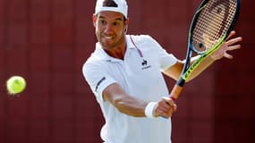 Richard Gasquet