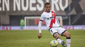 Rayo Vallecano